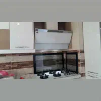 نمایندگی رسمی تعمیرات هود و اجاق گاز در تبریز
