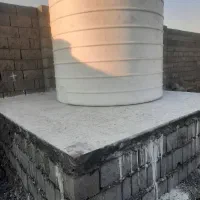 یک عدد منبع آب صلبرستان ۴۰۰۰ هزار تای بفروش میرسد