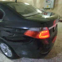 برلیانس|خودرو سواری و وانت|مشهد, بلال|دیوار