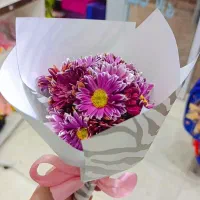 گل طبیعی با پایینترین قیمت هدیه برای روز مادر|گل و گیاه طبیعی|فاضل آباد, |دیوار