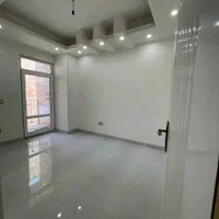 ۱۶۵مترکلید نخورده*پارکینگ/تک واحدی/سه خواب نورگیر|فروش آپارتمان|اندیشه, اندیشه فاز ۱|دیوار