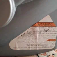 کریر نوزاد|اسباب و اثاث بچه|اصفهان, شهرک میلاد|دیوار