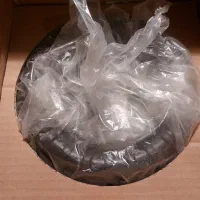 ساب ووفر ال اس آودیو LS-10EW-D2|صوتی و تصویری|تهران, حصار بوعلی|دیوار