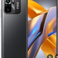 فروش فوری گوشی شیاومی m5s