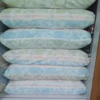 بالش ۶ عدد