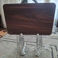 یک دست جلو مبلی