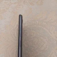 تبلت لنوا|تبلت|گناباد, |دیوار