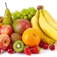 شاگرد مغازه میوه فروشی،صندوقدار،کارگرساده