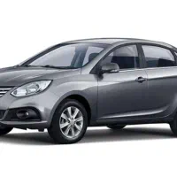 جک j4 صفر به صورت نقدی و اقساطی