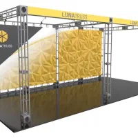 خدمات طراحی و چاپ لوگو،بنر و نصب اسپیس فریم|خدمات رایانه‌ای و موبایل|کرمان, |دیوار