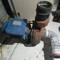 کفکش ولجن کش|ابزارآلات|شهریار, دهشاد بالا|دیوار