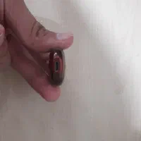 ویپ پاد|زیورآلات و اکسسوری|لردگان, |دیوار