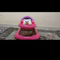 روروک نوزاد