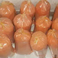 پودرزعفران اعلاء قائنات