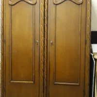 کمد لباس