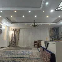 140 متر تک واحدی دو کله