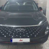 فونیکس پرمیوم اف ایکس