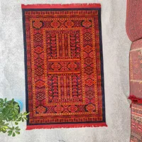 فرش ماشینی مانا کاشان 1013 ابعاد۱/۵و۴و۶و۹و۱۲متری|فرش|تهران, مولوی|دیوار