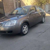 ام وی ام530بدونرنگ مدل ۹۳|خودرو سواری و وانت|تبریز, |دیوار