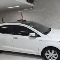 شاهین اتومات