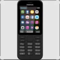 نوکیا ۲۱۵ اصل ویتنام