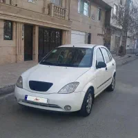 تیبا ۲ مدل ۱۴۰۰|خودرو سواری و وانت|اراک, |دیوار