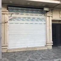 اجاره-مغازه-25-مترشهرک-دانش-ایران-خودرو