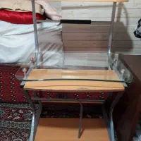 میزکامپیوتر