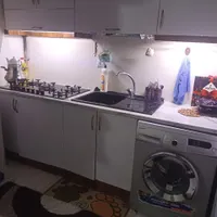 فروش آپارتمان ۷۱ متری ۲ خوابه