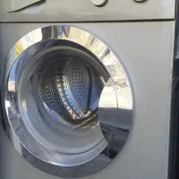 حراج انواع لباسشو فقط 2تومن