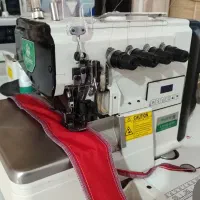 سردوز های صنعتی دست دوم و نو|چرخ خیاطی و ریسندگی|کرمان, |دیوار