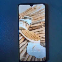 پکوm3|موبایل|بندر ماهشهر, |دیوار