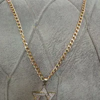 گردنبند