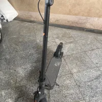 اسکوتر نو|دوچرخه، اسکیت، اسکوتر|بندر امام خمینی, |دیوار