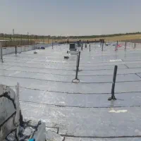 ایزوگام دلیجان|خدمات پیشه و مهارت|تهران, والفجر|دیوار