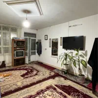 فروش (ویلای ۷۵ متری) توس ۷۵تا۹۳ ‌‌  املاک تشکری