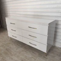 دراور ام دی اف|جاکفشی، کمد، دراور|اصفهان, طامه|دیوار