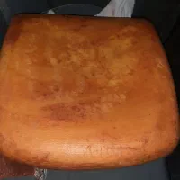 تشک سینما ابر سالم