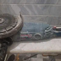 فرز اهنگری اروا