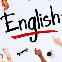 دعوت به همکاری از مدرسین زبان انگلیسی
