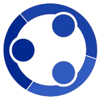 مدیر سایت فروشگاهی و آنلاین شاپ