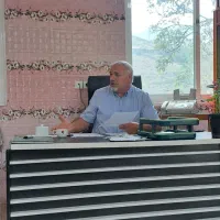 دفتر ساختمانی غفران|خدمات پیشه و مهارت|لواسان, |دیوار