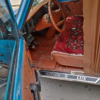 سایپا دیزل|خودرو سواری و وانت|میاندوآب, |دیوار