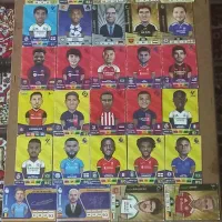 کارت کیمدی|اسباب‌‌بازی|نقده, |دیوار