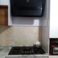 فروش اپارتمان