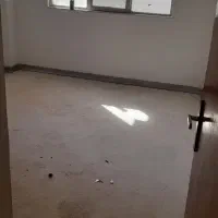 واحد ۸۸ متری شهرک مدرس فروش فوری|فروش آپارتمان|خرمآباد (تنکابن), |دیوار