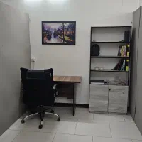 اتاق اجاره ای