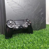 PS5 و PS4 با ضمانت  قیمت روز  ارسال فوری