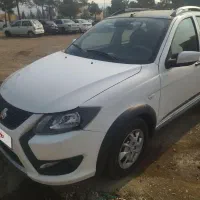 کوییک R تیپ s پارس خودرویی مدل 1404|خودرو سواری و وانت|تهران, افسریه شمالی|دیوار