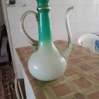 گلاب پاش شکلات خوری
